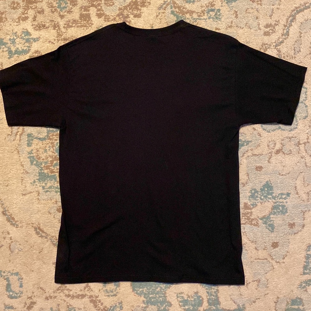 Tapate La Boca T-Shirt View 5